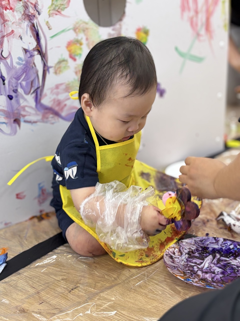 상도제일 영아부-26.07.19 영아부 여름성경학교 3일차 💭-79393492842.jpg
